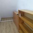 Apartament de închiriat 2 camere Mehala - 95712AI - Poza 1 din 8 | BLITZ Timișoara | Poza5