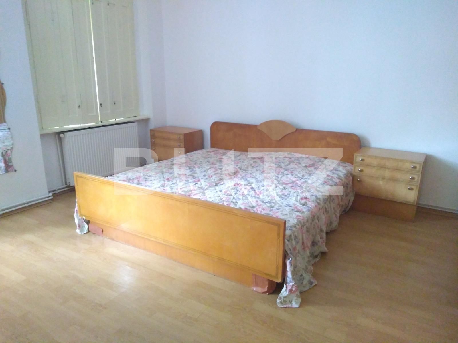 Apartament de închiriat 2 camere Mehala - 95712AI | BLITZ Timișoara | Poza2