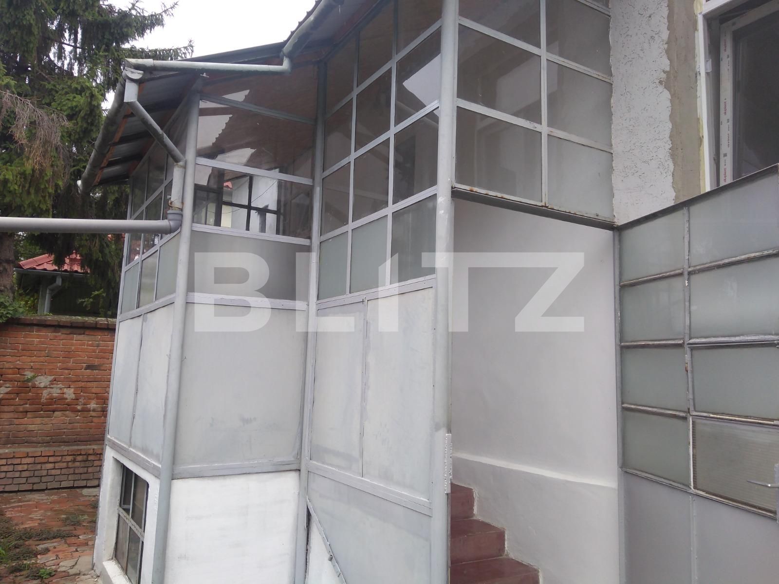 Apartament de închiriat 2 camere Mehala - 95712AI | BLITZ Timișoara | Poza7