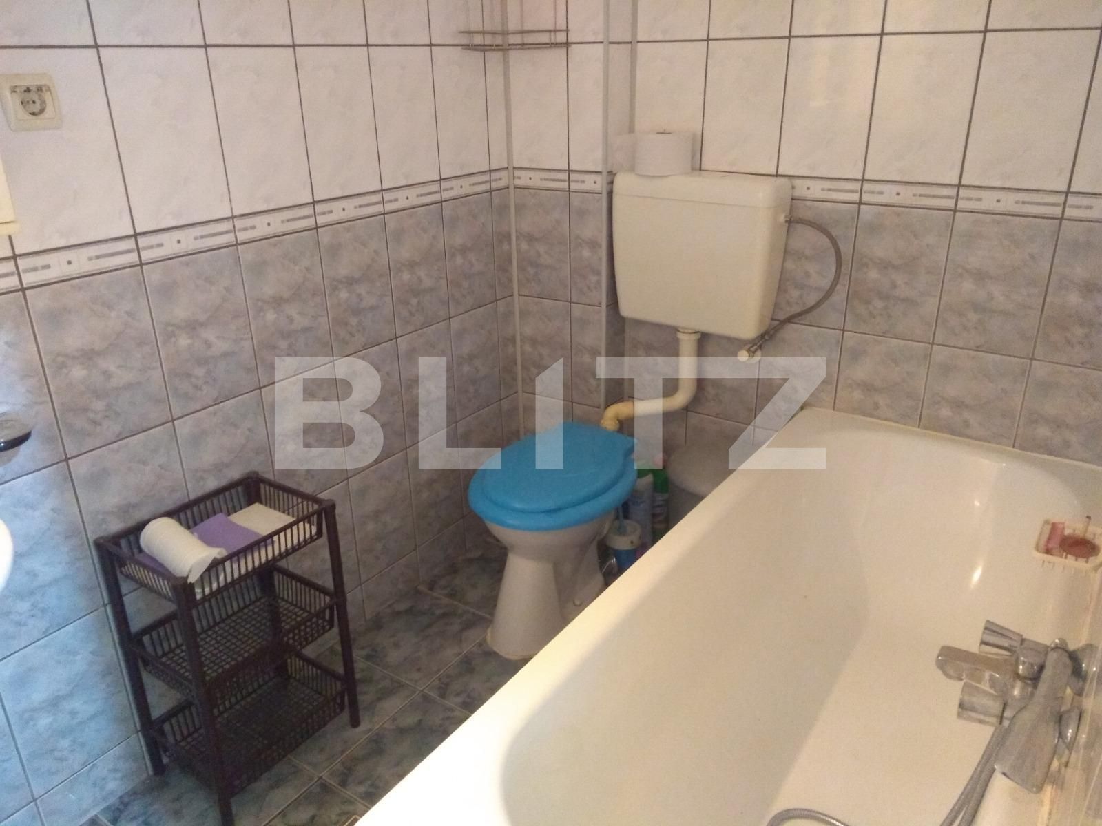 Apartament de închiriat 2 camere Mehala - 95712AI | BLITZ Timișoara | Poza4