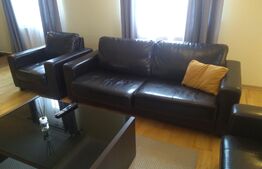 Apartament de 3 camere, 90 mp, zona Ronaț