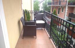 Apartament de 3 camere, 90 mp, zona Ronaț