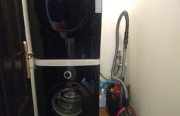 Apartament de 3 camere, 90 mp, zona Ronaț