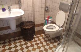 Apartament de 3 camere, 90 mp, zona Ronaț