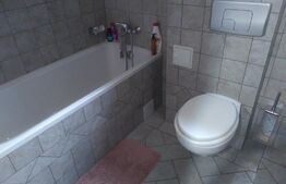 Apartament de 3 camere, 90 mp, zona Ronaț