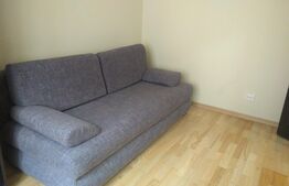 Apartament de 3 camere, 90 mp, zona Ronaț