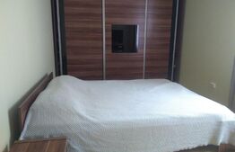 Apartament de 3 camere, 90 mp, zona Ronaț