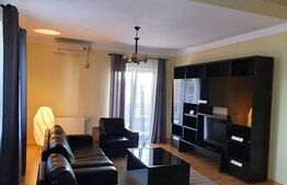 Apartament de 3 camere, 90 mp, zona Ronaț