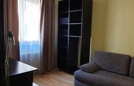 Apartament de 3 camere, 90 mp, zona Ronaț