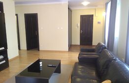 Apartament de 3 camere, 90 mp, zona Ronaț