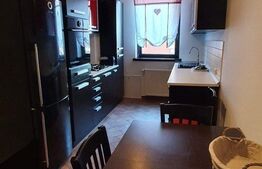 Apartament de 3 camere, 90 mp, zona Ronaț