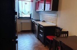 Apartament de 3 camere, 90 mp, zona Ronaț