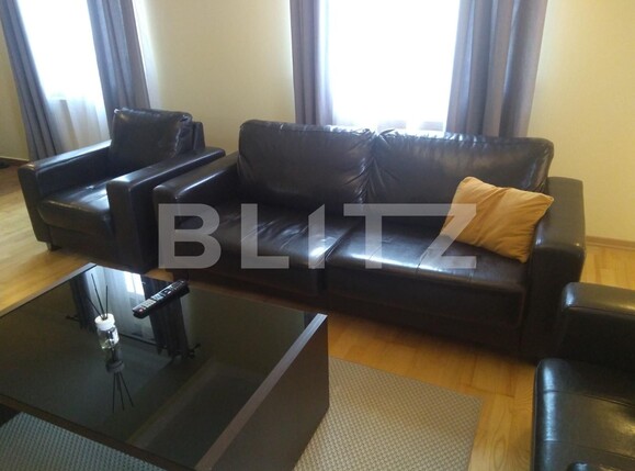 Apartament de închiriat 3 camere Ronat - 95713AI | BLITZ Timișoara | Poza6