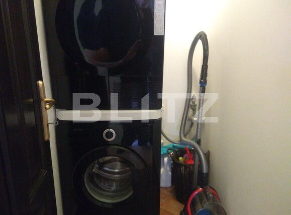 Apartament de închiriat 3 camere Ronat - 95713AI | BLITZ Timișoara | Poza9