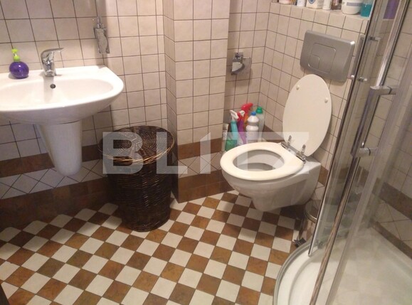 Apartament de închiriat 3 camere Ronat - 95713AI | BLITZ Timișoara | Poza8