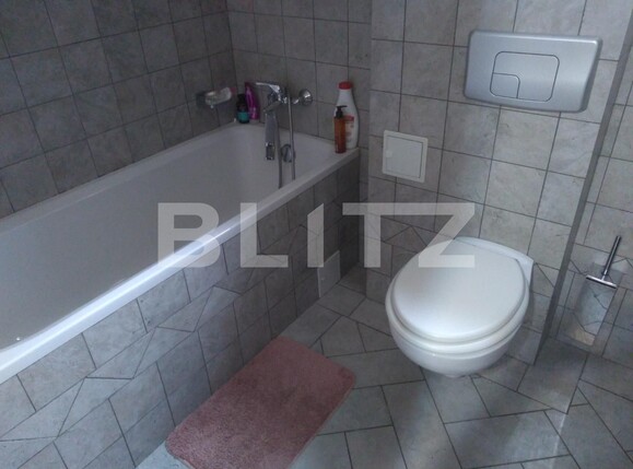 Apartament de închiriat 3 camere Ronat - 95713AI | BLITZ Timișoara | Poza11