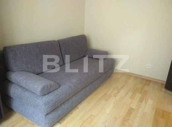 Apartament de închiriat 3 camere Ronat - 95713AI | BLITZ Timișoara | Poza10