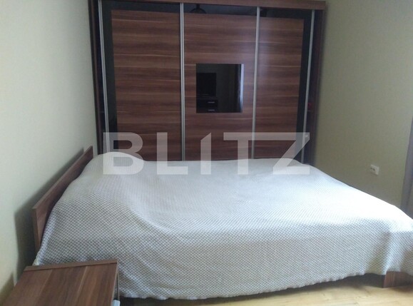 Apartament de închiriat 3 camere Ronat - 95713AI | BLITZ Timișoara | Poza12