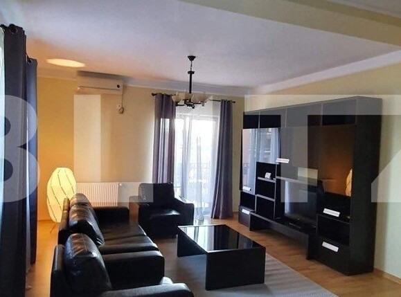 Apartament de închiriat 3 camere Ronat - 95713AI | BLITZ Timișoara | Poza2