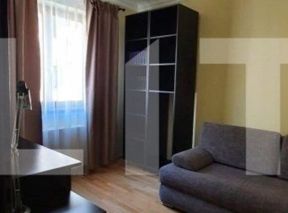 Apartament de închiriat 3 camere Ronat - 95713AI | BLITZ Timișoara | Poza5