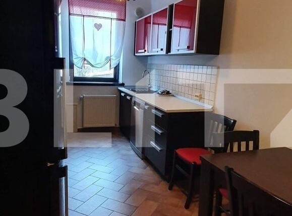 Apartament de închiriat 3 camere Ronat - 95713AI | BLITZ Timișoara | Poza4