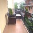 Apartament de închiriat 3 camere Ronat - 95713AI - Poza 1 din 12 | BLITZ Timișoara | Poza6