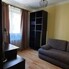 Apartament de închiriat 3 camere Ronat - 95713AI - Poza 1 din 12 | BLITZ Timișoara | Poza4