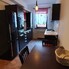 Apartament de închiriat 3 camere Ronat - 95713AI - Poza 1 din 12 | BLITZ Timișoara | Poza2