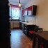Apartament de închiriat 3 camere Ronat - 95713AI - Poza 1 din 12 | BLITZ Timișoara | Poza3