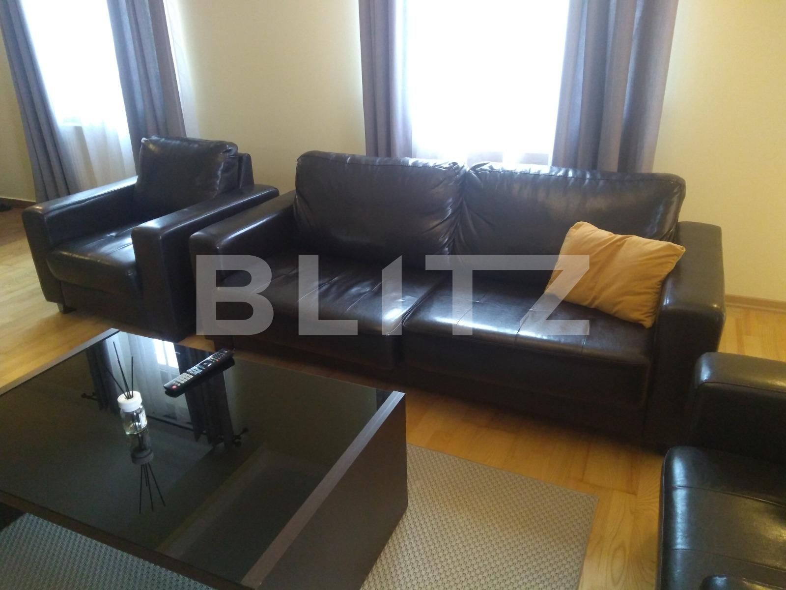 Apartament de închiriat 3 camere Ronat - 95713AI | BLITZ Timișoara | Poza6