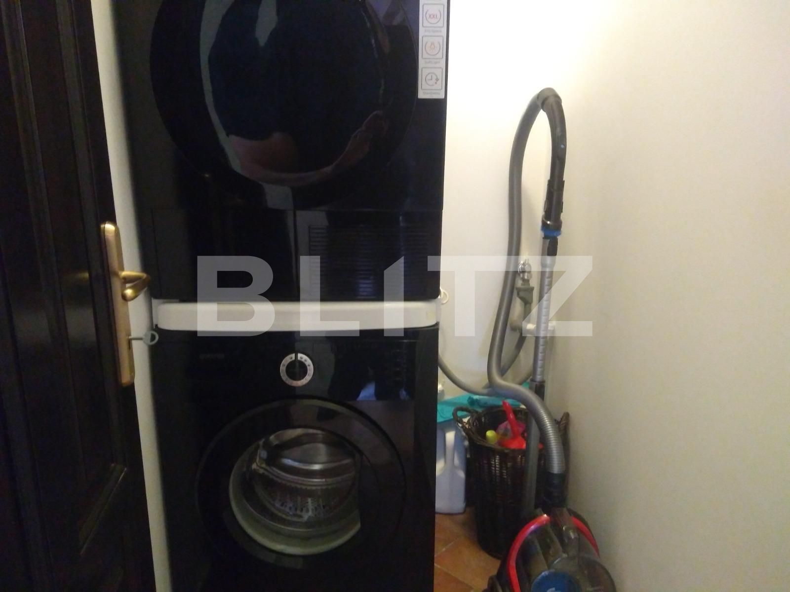 Apartament de închiriat 3 camere Ronat - 95713AI | BLITZ Timișoara | Poza9