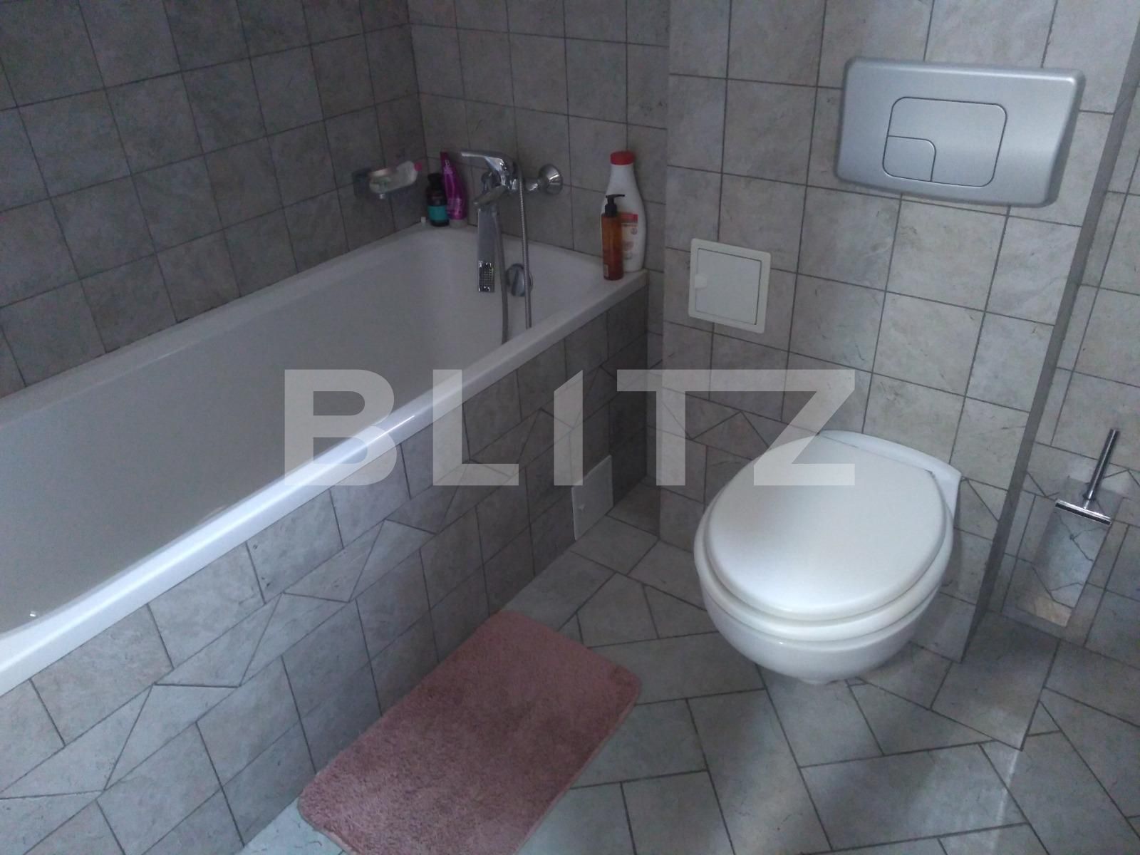 Apartament de închiriat 3 camere Ronat - 95713AI | BLITZ Timișoara | Poza11