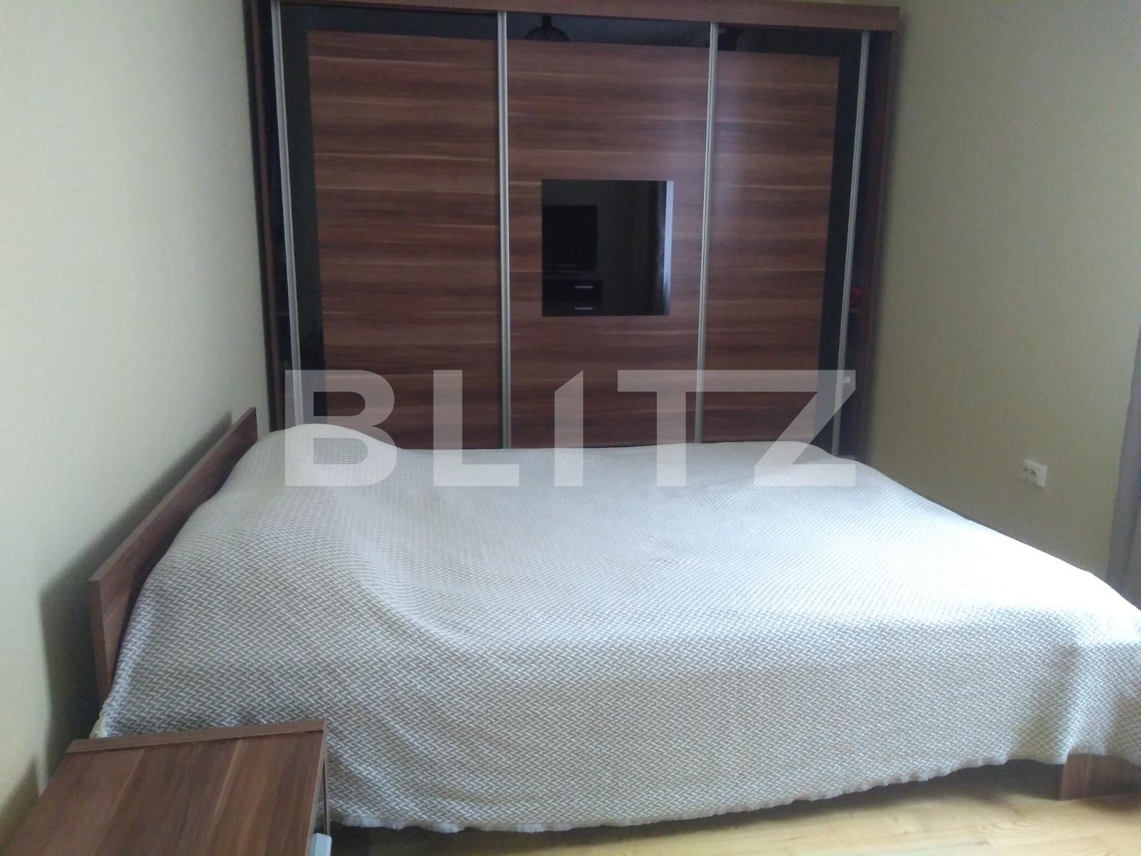 Apartament de închiriat 3 camere Ronat - 95713AI | BLITZ Timișoara | Poza12