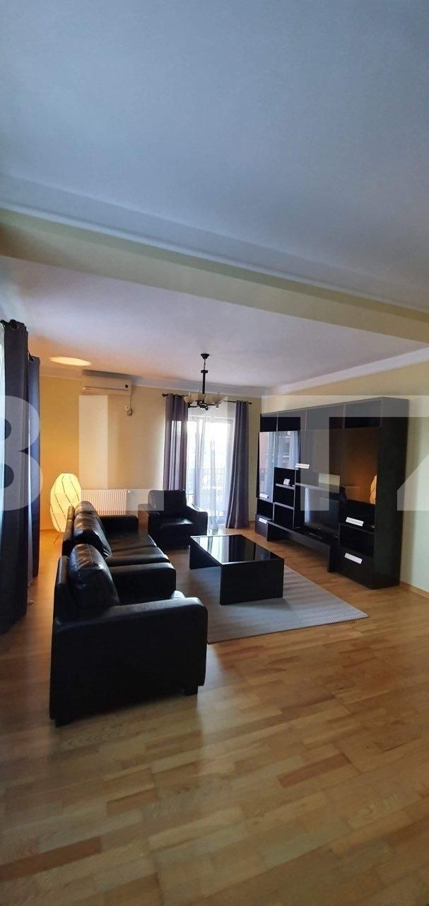 Apartament de închiriat 3 camere Ronat - 95713AI | BLITZ Timișoara | Poza2