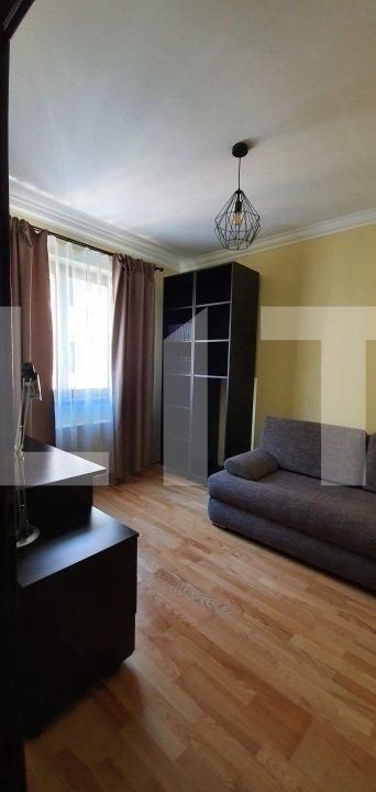 Apartament de închiriat 3 camere Ronat - 95713AI | BLITZ Timișoara | Poza5