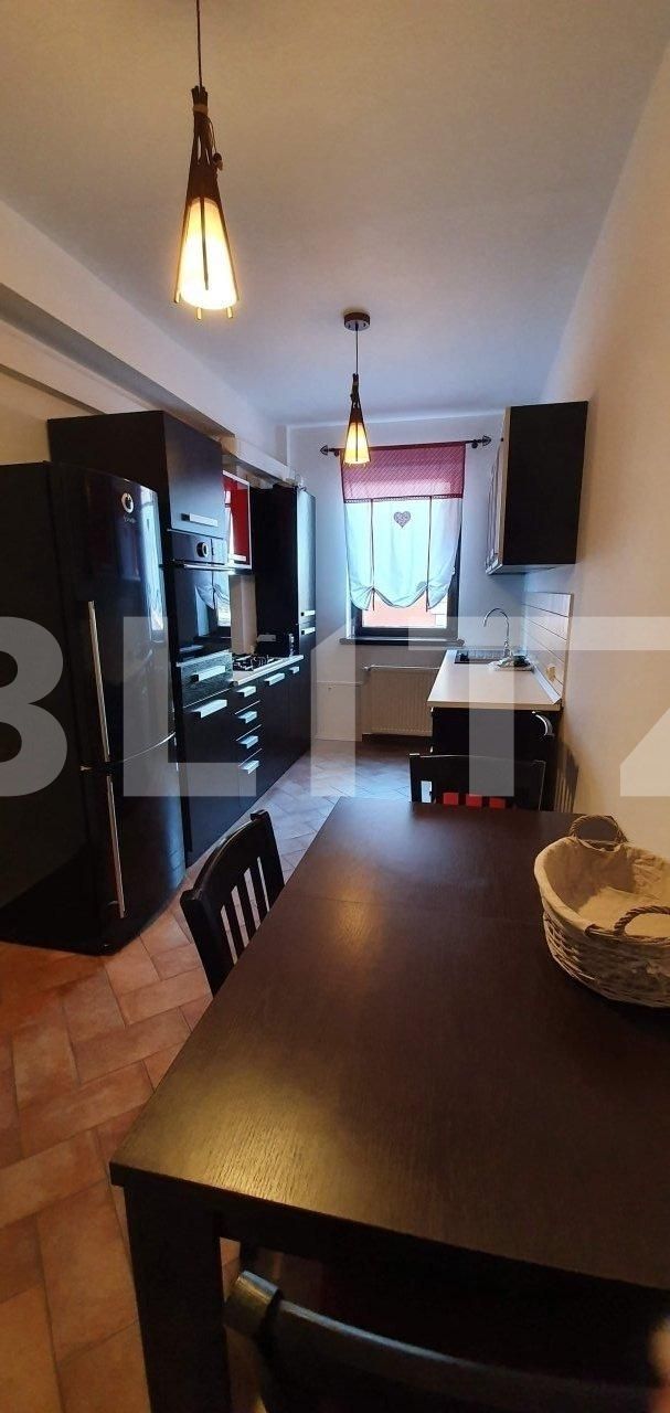 Apartament de închiriat 3 camere Ronat - 95713AI | BLITZ Timișoara | Poza3