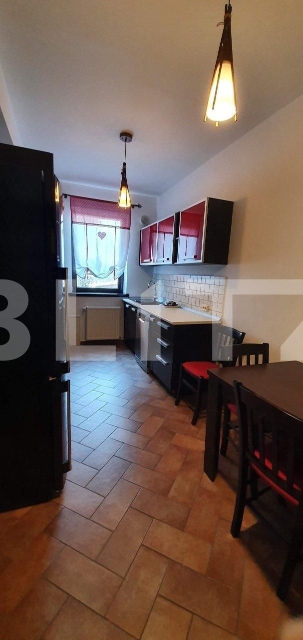 Apartament de închiriat 3 camere Ronat - 95713AI | BLITZ Timișoara | Poza4