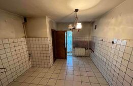 Apartament de 2 camere, 51 mp, zona Mehala