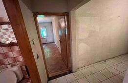 Apartament de 2 camere, 51 mp, zona Mehala