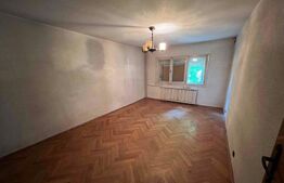 Apartament de 2 camere, 51 mp, zona Mehala