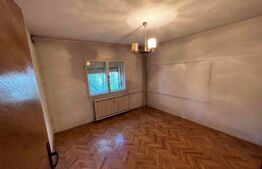 Apartament de 2 camere, 51 mp, zona Mehala