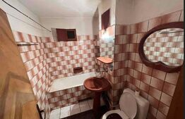 Apartament de 2 camere, 51 mp, zona Mehala