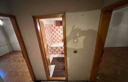 Apartament de 2 camere, 51 mp, zona Mehala