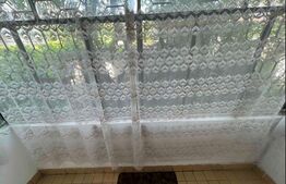 Apartament de 2 camere, 51 mp, zona Mehala