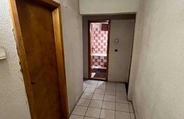 Apartament de 2 camere, 51 mp, zona Mehala