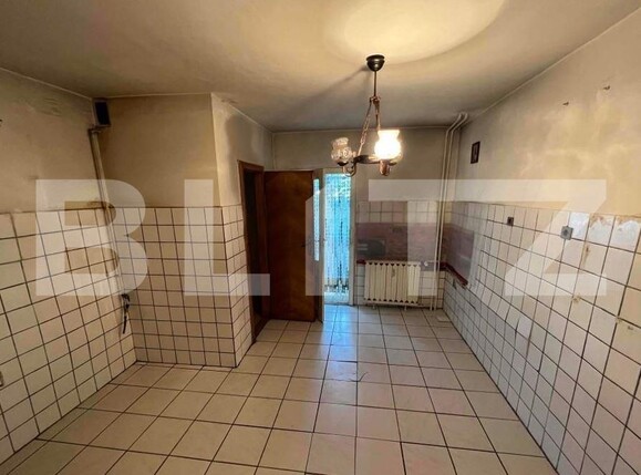 Apartament de vânzare 2 camere Mehala - 95723AV | BLITZ Timișoara | Poza8