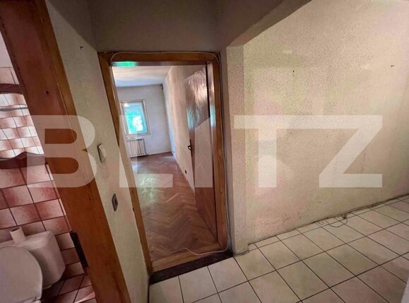 Apartament de vânzare 2 camere Mehala - 95723AV | BLITZ Timișoara | Poza7