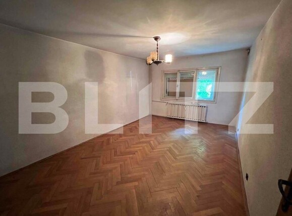Apartament de vânzare 2 camere Mehala - 95723AV | BLITZ Timișoara | Poza1