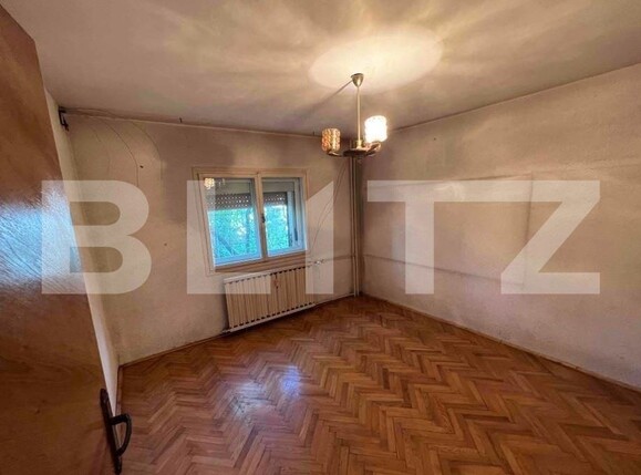 Apartament de vânzare 2 camere Mehala - 95723AV | BLITZ Timișoara | Poza2