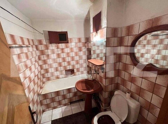 Apartament de vânzare 2 camere Mehala - 95723AV | BLITZ Timișoara | Poza5